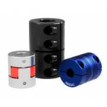 Shaft Couplings