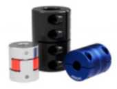 Shaft Couplings