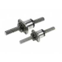 Ball Screws