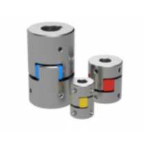 Jaw Couplings