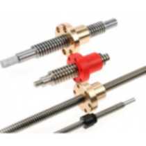 Lead Screws