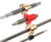 Lead Screws