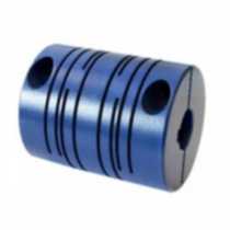 Legacy Shaft Couplings