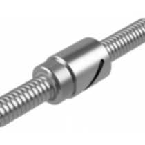 RSB Ball Screw with Mounting Thread