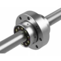 RV Series Satellite Roller Screws