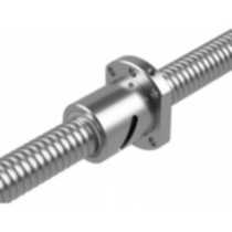 FSC Flanged Ball Screw