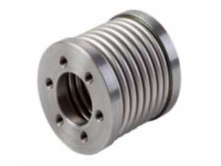 To suit shaft sizes from 1mm to 100mm