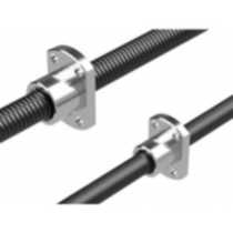 SD Bidirectional Ball Screw