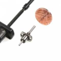 1.8mm Diamater Ball screw