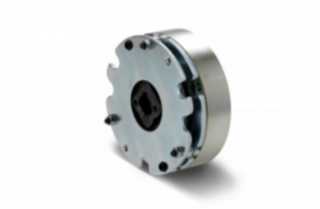 BXL for Brake and BXH for Holding applications