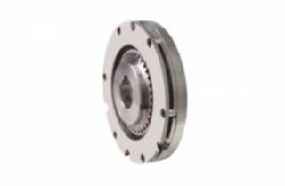 BXR Safety Brakes