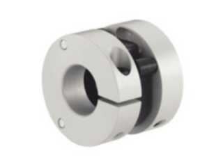 Controlflex Industry Shaft Coupling