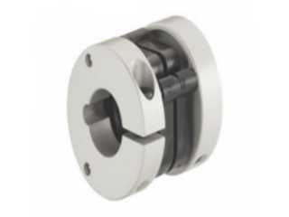 Controlflex Impuls Plus Shaft Coupling