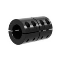 KBST-G Rigid Coupling