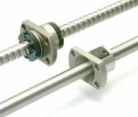 for 3mm to 15mm diameter screws