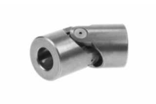 Small universal joint hotsell