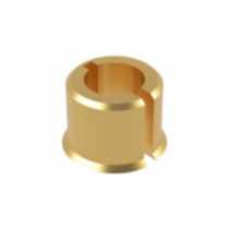 BR254 Bore Reducer