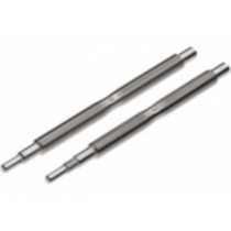 Twin Lead Screws