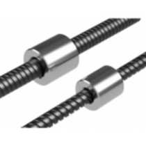 BSR Compact Ball Screw