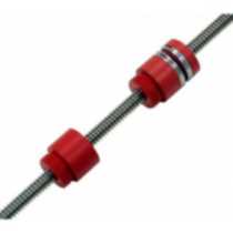 ACME Leadscrew