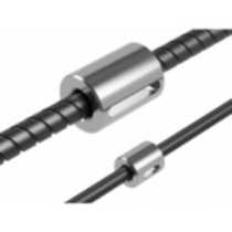 BS Compact Ball Screw