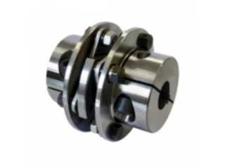 To suit shaft sizes of 10mm to 110mm