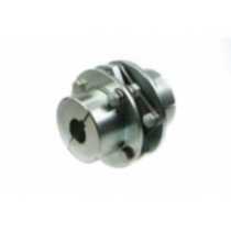 Form-Flex Disc Couplings - Industrial