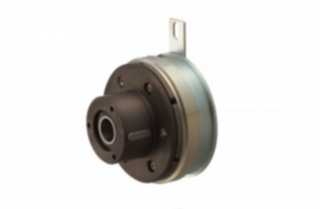 CS Couplings