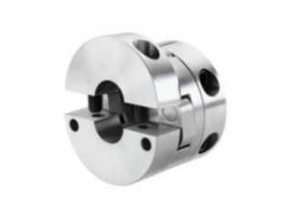 Semiflex Compact Plus Shaft Coupling