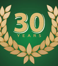 Abssac 30 Years