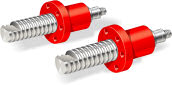 Lead Screws