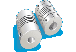 Shaft Couplings