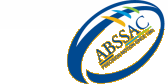 Abssac Logo - Rugby