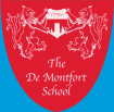 The De Montford School