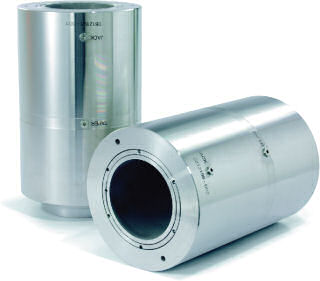 shaft couplings