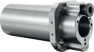 ETP Hydraulic Bushes