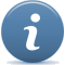 Info Icon