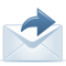 Address Icon