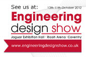 Engineering Design Show