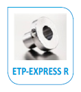 ETP Express R