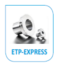 ETP Express