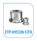 ETP Hycon F/FX