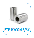 ETP Hycon S/SX