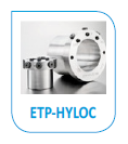 ETP Hyloc