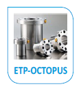 ETP Octopus