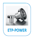 ETP Power