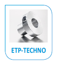 ETP Techno