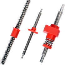 Lead Screws