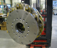 Schmidt Couplings 3