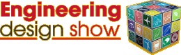 Engineering Design Show 2014